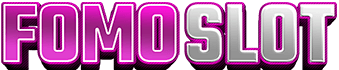 FOMOSLOT